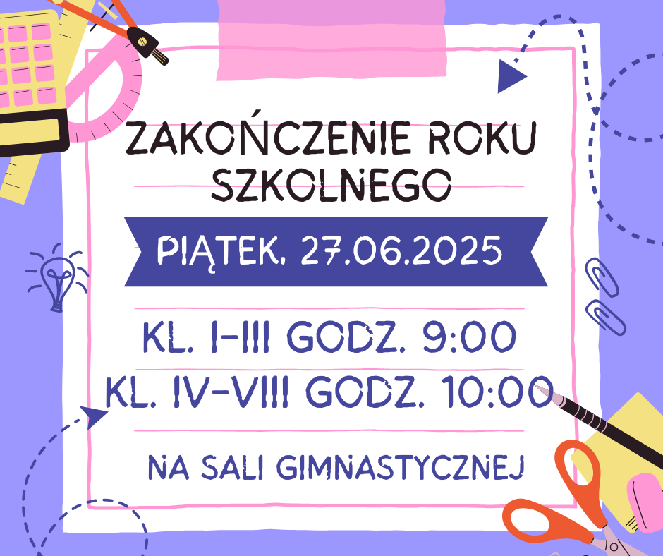 zebranie